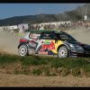 CW Lavanttal Rally 2011 108